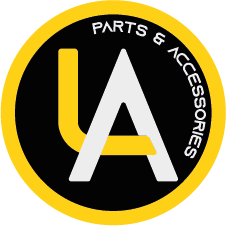 LUDIFY AUTOMOTIVE VEHICLE PARTS
